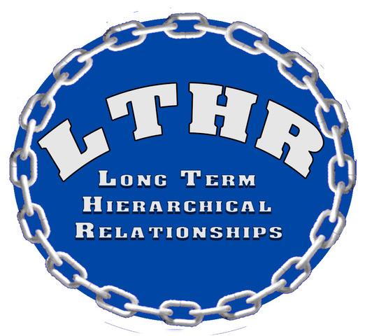 LTHR